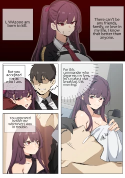 Page 1 of WA2000