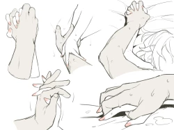 Page 3 of @anterdel Remilia marry Comic 1 （Touhou）