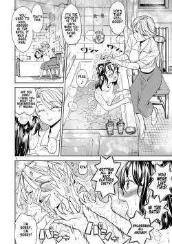 Page 41 of Tapestry Ch.1-2