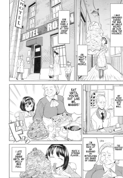 Page 4 of Tapestry Ch.1-2