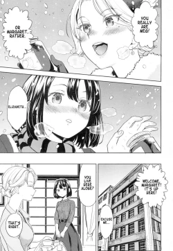 Page 9 of Tapestry Ch.1-2