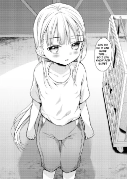 Page 23 of TS Shoujo Haruki-kun 2