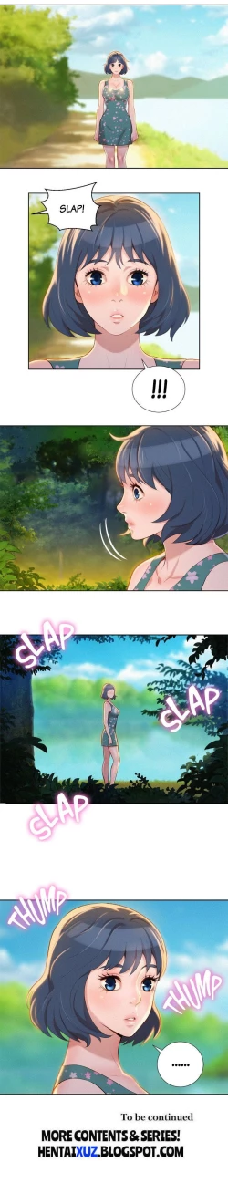 Page 234 of What do you Take me For? Ch.37/?