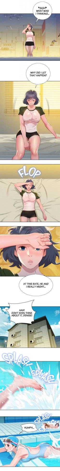 Page 267 of What do you Take me For? Ch.37/?