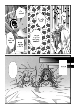 Page 8 of Wedding Night
