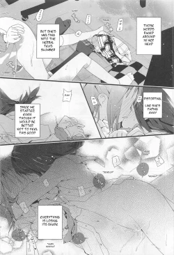 Page 11 of Distortion