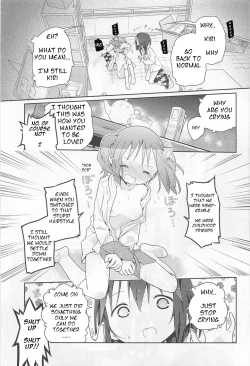 Page 13 of Distortion