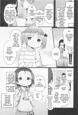 Page 1 of Distortion