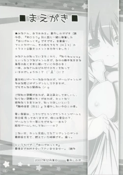 Page 3 of Anige Mix