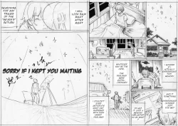 Page 18 of PHASE 4 ~-