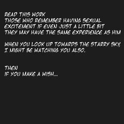 Page 21 of PHASE 4 ~-