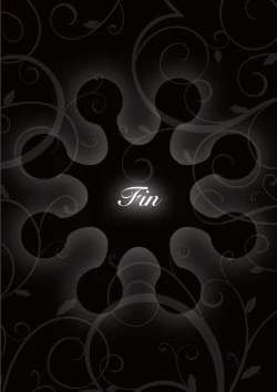 Page 21 of Mankitsu Elegy