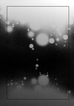 Page 17 of Naho-chan Onaho ni Naru