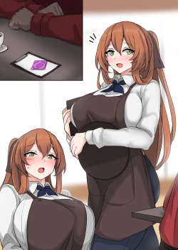 Page 2 of Springfield