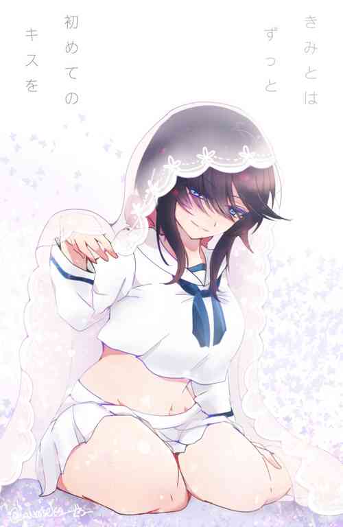 Download 新婚ムラ銀で初夜の話