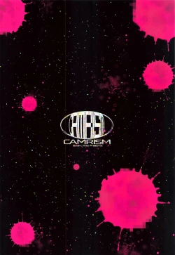 Page 27 of Liquid of Pink