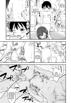 Page 130 of Kodukuri Children