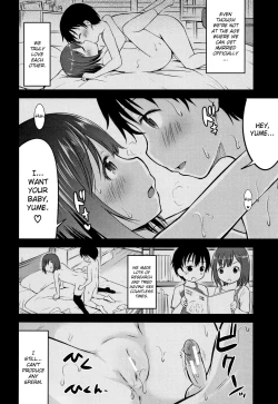 Page 43 of Kodukuri Children