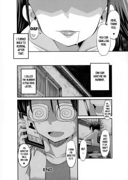 Page 20 of Milk Plus