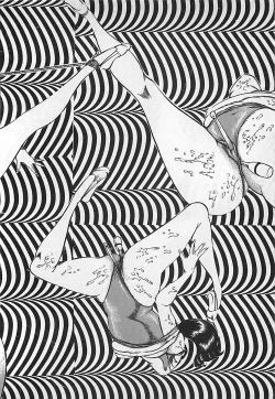 Page 121 of Chi no Butou