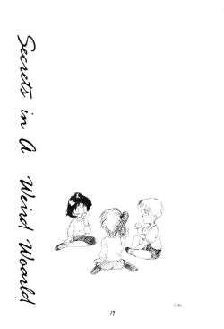 Page 19 of Codomore 2