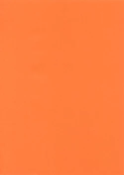 Page 4 of Uchiage Suihanki 5gouki