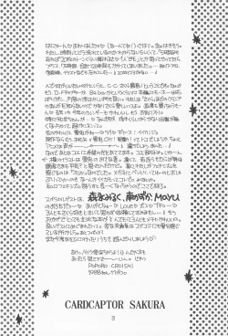 Page 28 of ROSDE CONARY BIRD