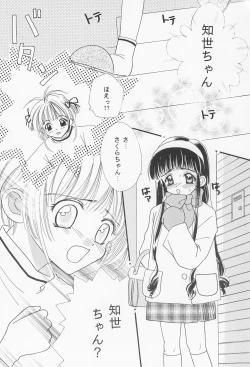 Page 6 of ROSDE CONARY BIRD