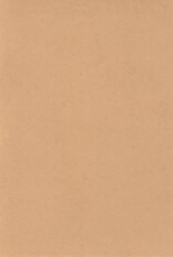 Page 70 of 20 Seikimatsu Shotabanashi-Shuu