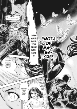 Page 102 of Aruki Miko Kyuubi Ch. 1-5