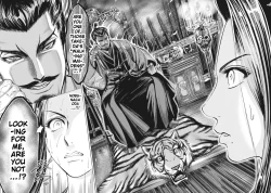 Page 130 of Aruki Miko Kyuubi Ch. 1-5