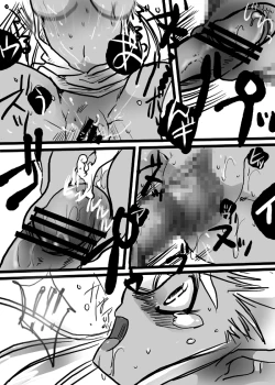 Page 10 of Ashy elf- Record of Lodoss War