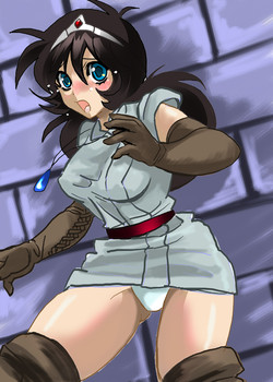 Download Miko Princess