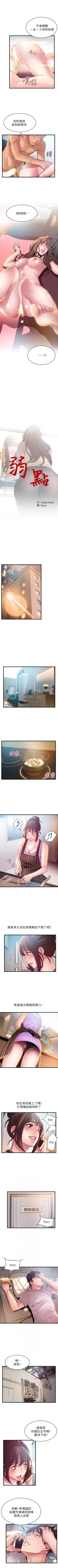 Page 265 of （週7）弱點 1-73 中文翻譯（更新中）