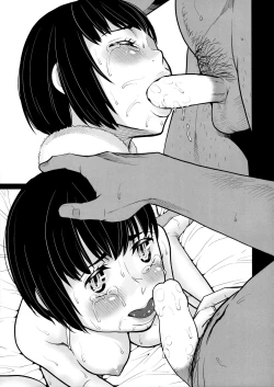 Page 22 of Savoureux Ouef