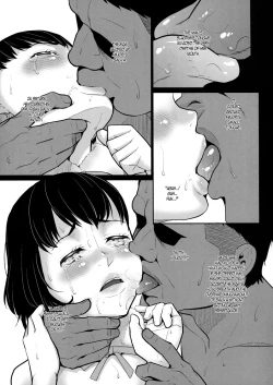 Page 6 of Savoureux Ouef