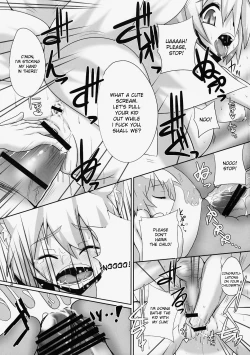 Page 31 of Lunatic Night Mare