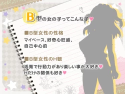 Page 145 of Ketsuekigatabetsu Option