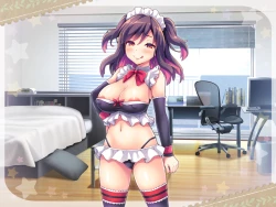 Page 185 of Ketsuekigatabetsu Option