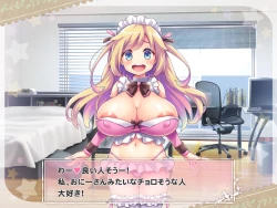 Page 78 of Ketsuekigatabetsu Option