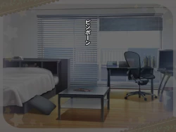 Page 7 of Ketsuekigatabetsu Option