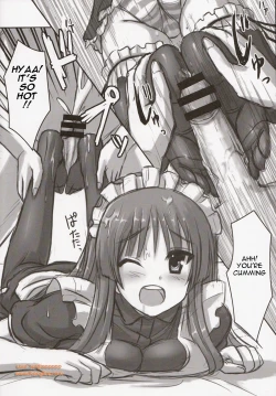 Page 18 of Woso 5+P / We Love Over knee Socks 5+P