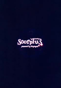 Page 18 of Scorpius