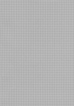 Page 4 of Sore wa Mou Tsukiatte Iru node wa?