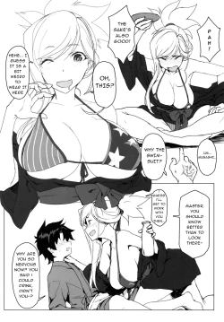 Page 4 of MOE