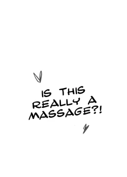 Page 2 of Korette Hontou ni Massage Nandesuka!? | Is This Really a Massage?!
