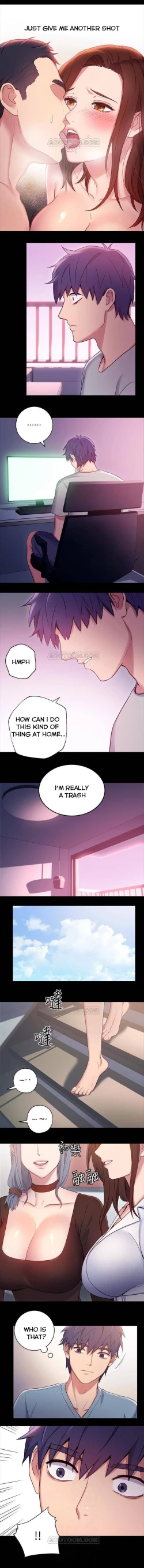 Page 106 of Stepmother Friends Ch.13/?