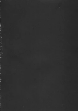 Page 4 of Futanari Sennou ~ Hoshii Ano Musume ga Ochiru made