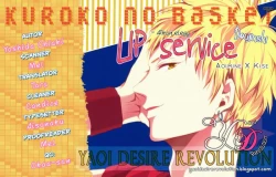 Page 21 of LIP SERVICE