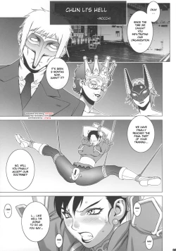 Page 4 of Reijoku